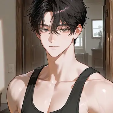 Profile image of 神楽 湊