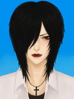 Profile image of Tsubasa