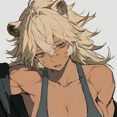 Profile image of 고우가