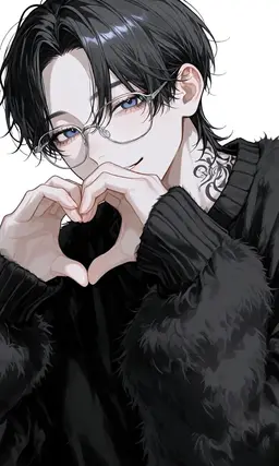 Profile image of 海