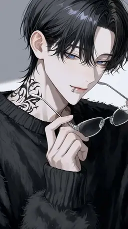 Profile image of 海