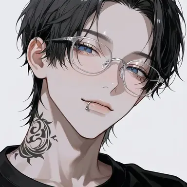 Profile image of 海