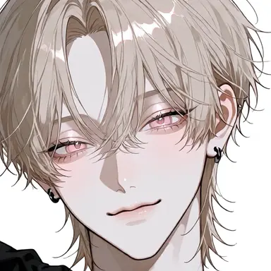 Profile image of 桃