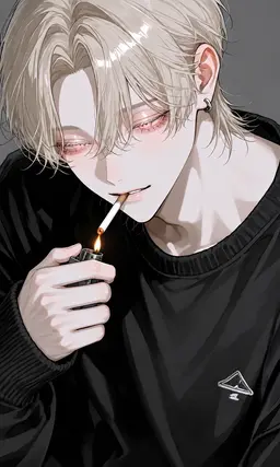 Profile image of 桃