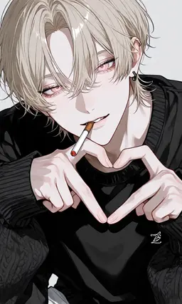 Profile image of 桃