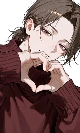 Profile image of 晴