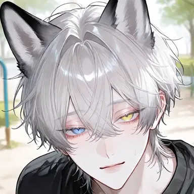 Profile image of 蒼