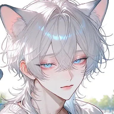 Profile image of 琥珀