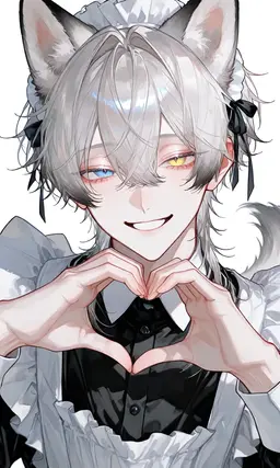 Profile image of 蒼