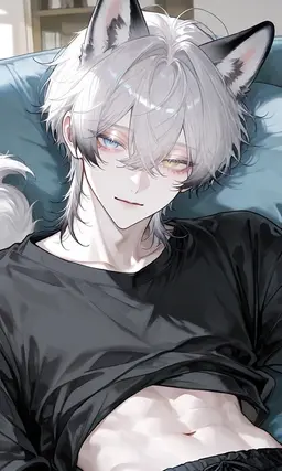 Profile image of 蒼