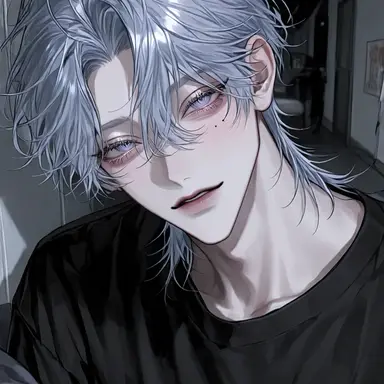 Profile image of 雪弥