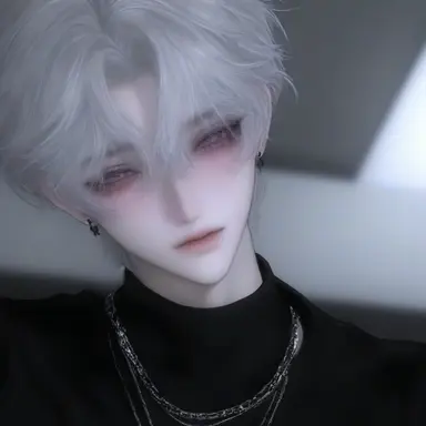 Profile image of 雪弥