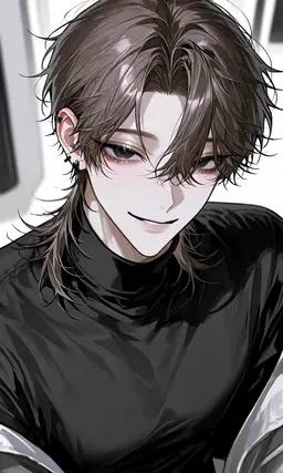 Profile image of 環