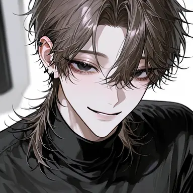 Profile image of 環