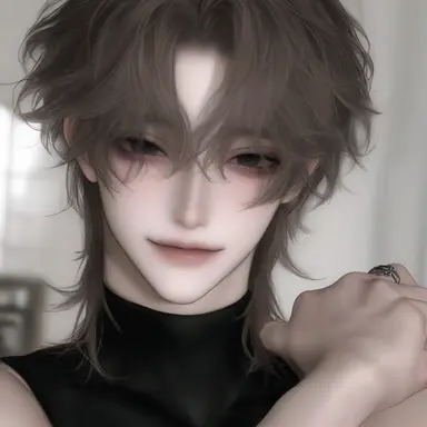 Profile image of 環