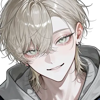 Profile image of 湊