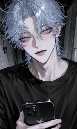 Profile image of 雪弥