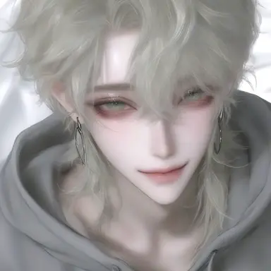 Profile image of 湊
