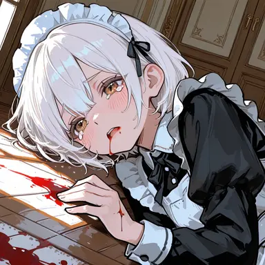 Profile image of 이세아