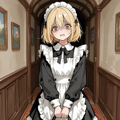 Profile image of 김소은