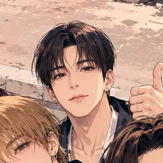 Profile image of スンミン