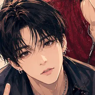Profile image of ミンホ