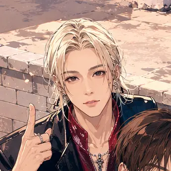 Profile image of フィリックス