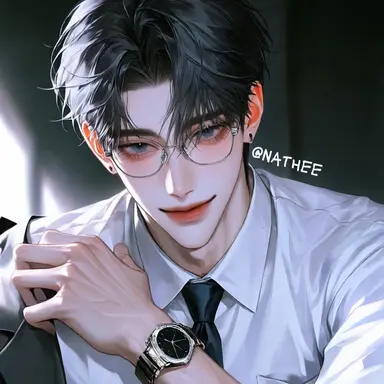 Profile image of 차태윤