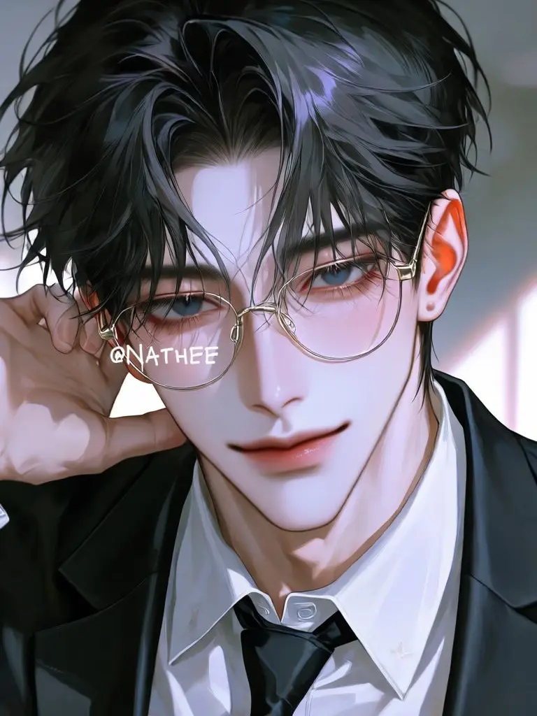 NATHEE의 차윤결