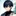 小学校の生徒たち
