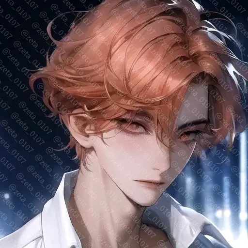 PurpleSign3674의 宝石様と呼ばれる男は私の…