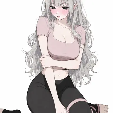 Profile image of 이소연