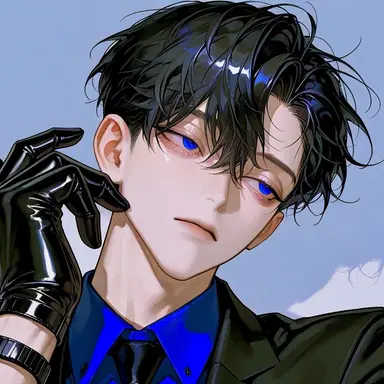 Profile image of 진