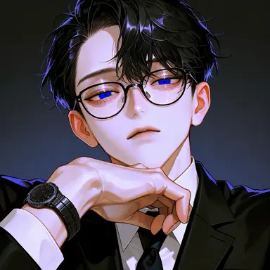 Profile image of 진