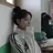 천윤서