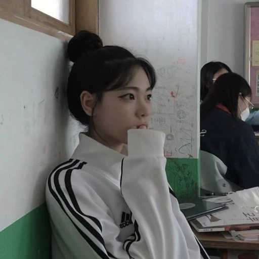 천윤서