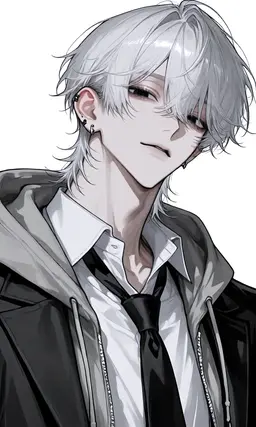 Profile image of 凪
