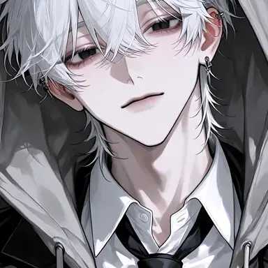 Profile image of 凪