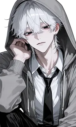Profile image of 凪