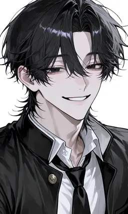 Profile image of 湊