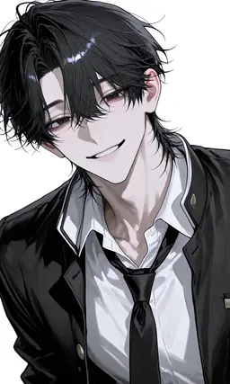 Profile image of 湊