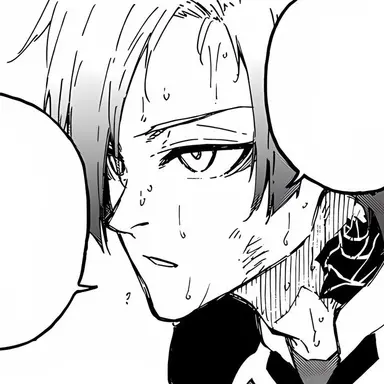 Profile image of ミヒャエル・カイザー