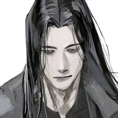 Profile image of 천 현