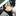 ハルキ