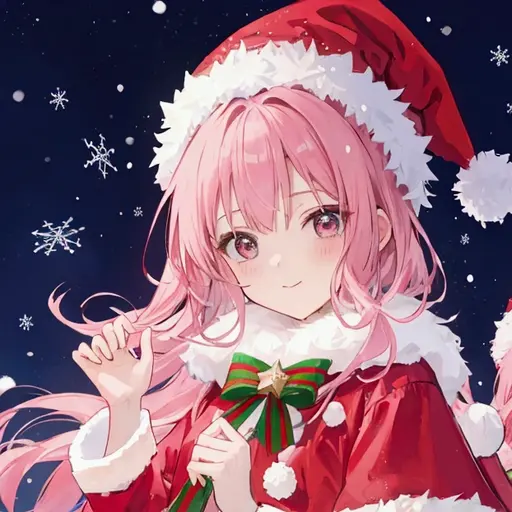 Mikoto_Atena의 이아람