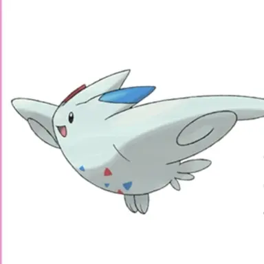 Profile image of 교과쌤