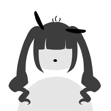 Profile image of 김담임