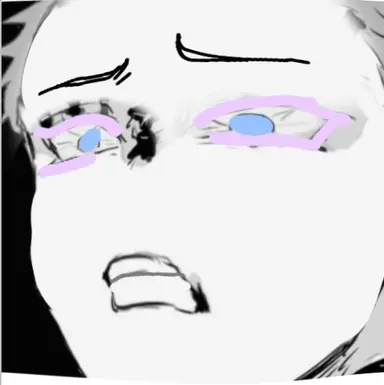 Profile image of 하쿠지