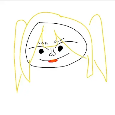 Profile image of 미미