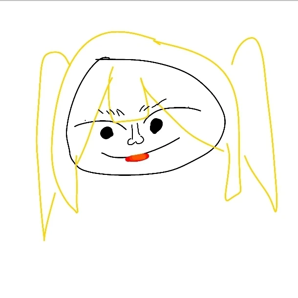 미미